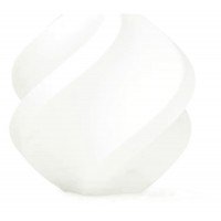 ABS-GF пластик Bambu Lab White Белый