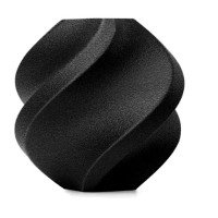 PA6-GF пластик Bambu Lab Black Черный