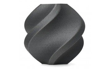 PA6-GF пластик Bambu Lab Gray Серый