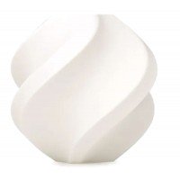 PA6-GF пластик Bambu Lab White Белый