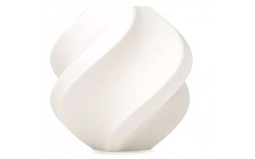 PA6-GF пластик Bambu Lab White Белый