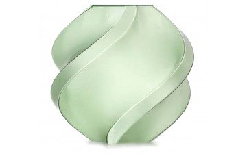 PETG Translucent пластик Bambu Lab  Olive (RFID)
