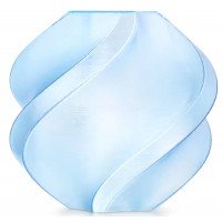 PETG Translucent пластик Bambu Lab Light  Blue (RFID) 