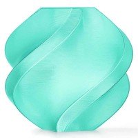 PETG Translucent пластик Bambu Lab Teal (RFID)