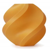 PLA Basic пластик Bambu Lab Gold Золотой
