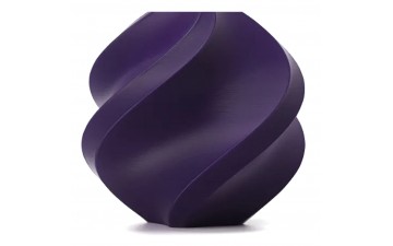 PLA Basic пластик Bambu Lab Indigo Purple