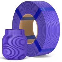 PLA Basic пластик Elegoo Purple Фиолетовый