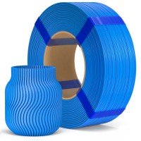 PLA Basic пластик Elegoo Cyan Голубой