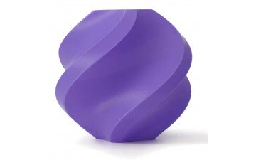 PLA Basic пластик Bambu Lab  Purple Фиолетовый