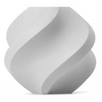 PLA Basic пластик Bambu Lab Light Gray Серый