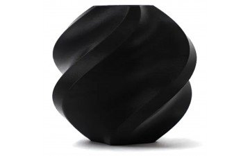 PLA Basic пластик Bambu Lab  Black Черный