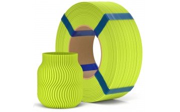 PLA Basic пластик Elegoo Apple Green (Без катушки)