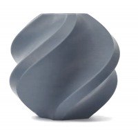 PLA Basic пластик Bambu Lab Blue Grey