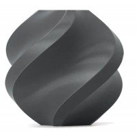 PLA Basic пластик Bambu Lab Dark  Gray 