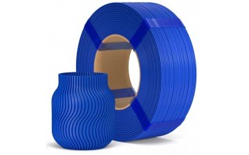 PLA Basic пластик Elegoo Cobalt Blue