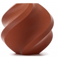 PLA Basic пластик Bambu Lab Brown Коричневый