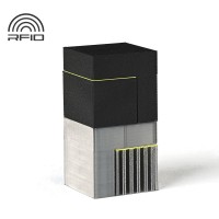 Поддерживающий пластик Bambu Lab Support PA/PET