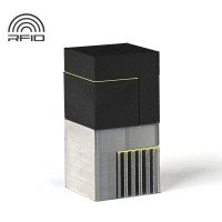 Поддерживающий пластик Bambu Lab Support PA/PET