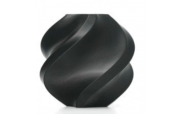 TPU 95A HF пластик Bambu Lab Black