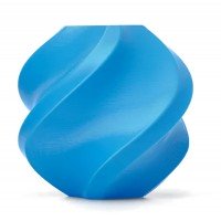 TPU 95A HF пластик Bambu Lab Blue