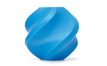 TPU 95A HF пластик Bambu Lab Blue