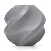 TPU 95A HF пластик Bambu Lab Gray