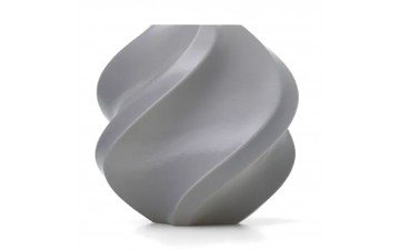 TPU 95A HF пластик Bambu Lab Gray