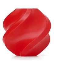 TPU 95A HF пластик Bambu Lab Red