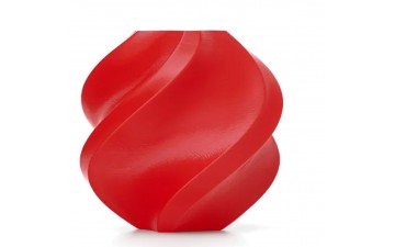 TPU 95A HF пластик Bambu Lab Red