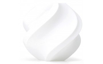 TPU 95A HF пластик Bambu Lab White