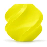 TPU 95A HF пластик Bambu Lab Yellow