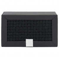 Воздушный фильтр Bambu Lab X1 Series и P1S