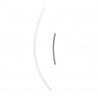 PTFE трубки Bambu Lab AMS 2 Pro для H2 Series