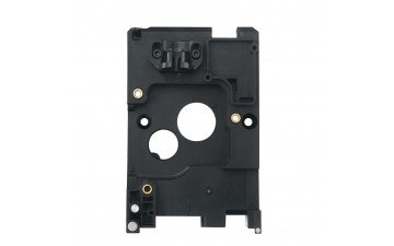 Передняя каретка экструдера для Bambu Lab X1/P1 Series