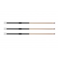 Термистор для Bambu Lab X1 Series