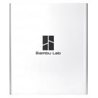 Правая боковая панель корпуса Bambu Lab X1 Series
