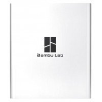 Правая боковая панель корпуса Bambu Lab X1 Series
