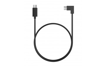 Кабель USB Type C для Bambu Lab X1 Series