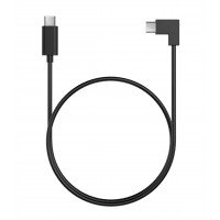 Кабель USB Type C для Bambu Lab X1 Series