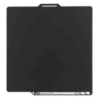 Инженерная пластина Bambu Lab Engineering Plate для A1, P и X Series