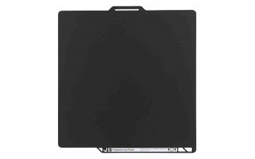 Инженерная пластина Bambu Lab Engineering Plate для A1, P и X Series