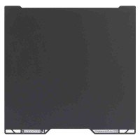 Инженерная пластина Bambu Lab Engineering Plate для H2D и H2S
