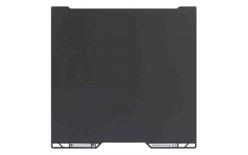 Инженерная пластина Bambu Lab Engineering Plate для H2D и H2S