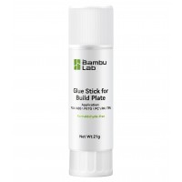 Адгезивный клей Bambu Lab Glue Stick