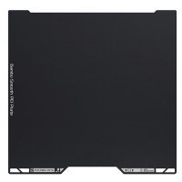 Гладкая магнитная пластина Bambu Lab H2D Smooth PEI Plate