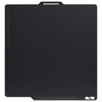 Пластина рабочего стола Bambu Lab Smooth PEI Plate