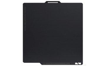 Пластина рабочего стола Bambu Lab Smooth PEI Plate