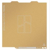 PEI пластина Bambu Lab Textured PEI Plate A1 Mini