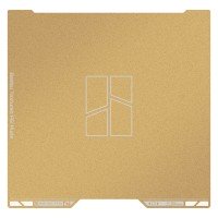PEI пластина для Bambu Lab H2D и H2S