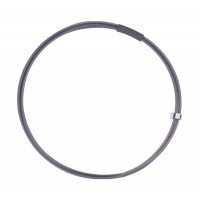 PTFE трубки для Bambu Lab A1 (4 шт.)